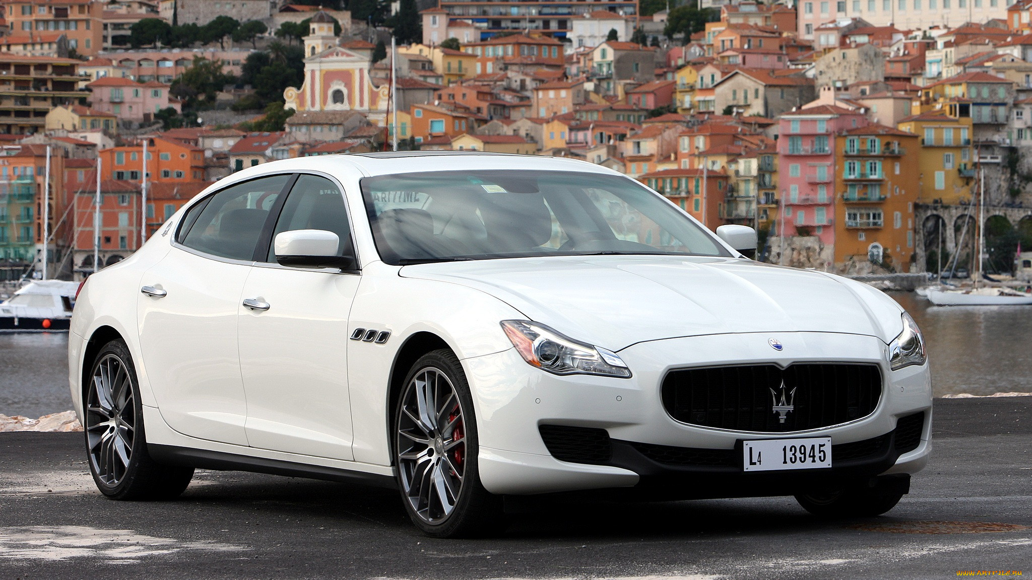 lamborghini, quattroporte, , maserati, , , 